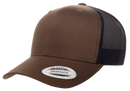 GORRA RETRO TRUCKER 6606T YP CLASSICS® | CI: G112P-SB-IF-14