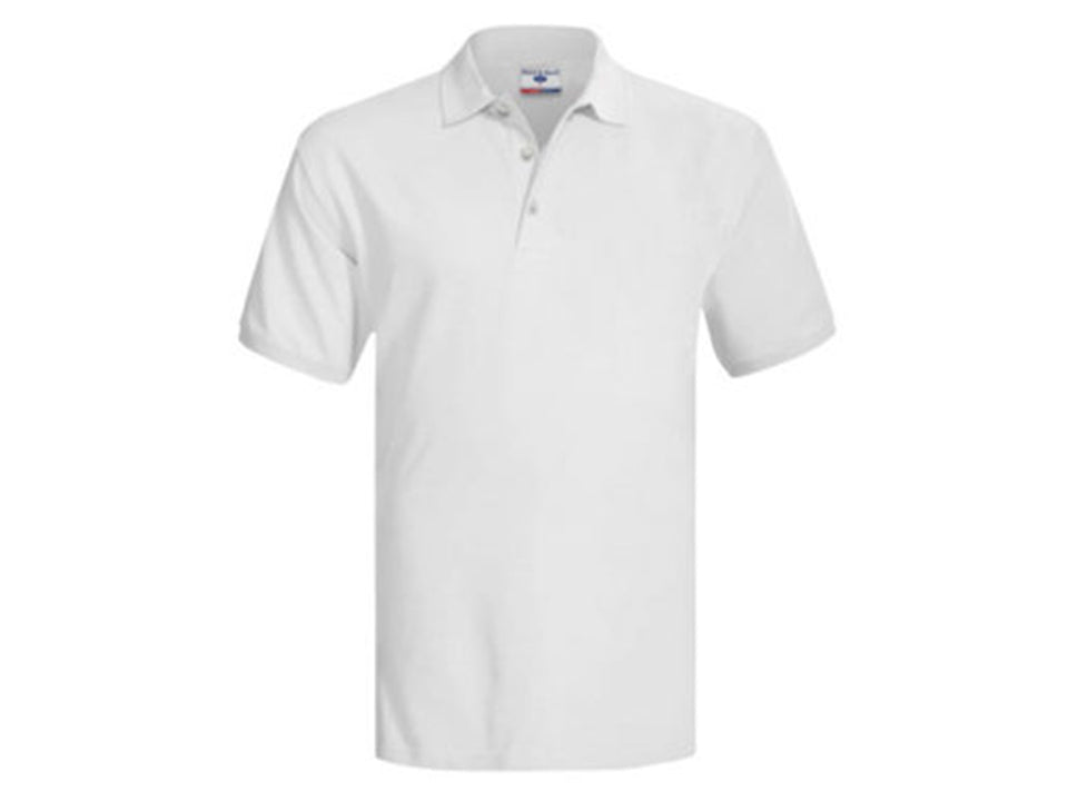 POLO DRY FIT RIVER & TOWN CABALLERO - 0