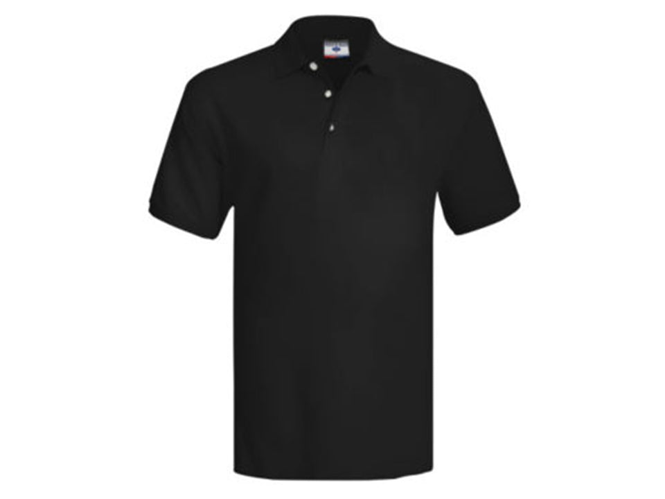 POLO DRY FIT RIVER & TOWN CABALLERO