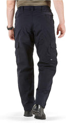 PANTALON 5.11 74273ABR-11