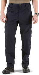 PANTALON 5.11 74273ABR-7