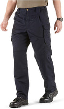 PANTALON 5.11 74273ABR-9