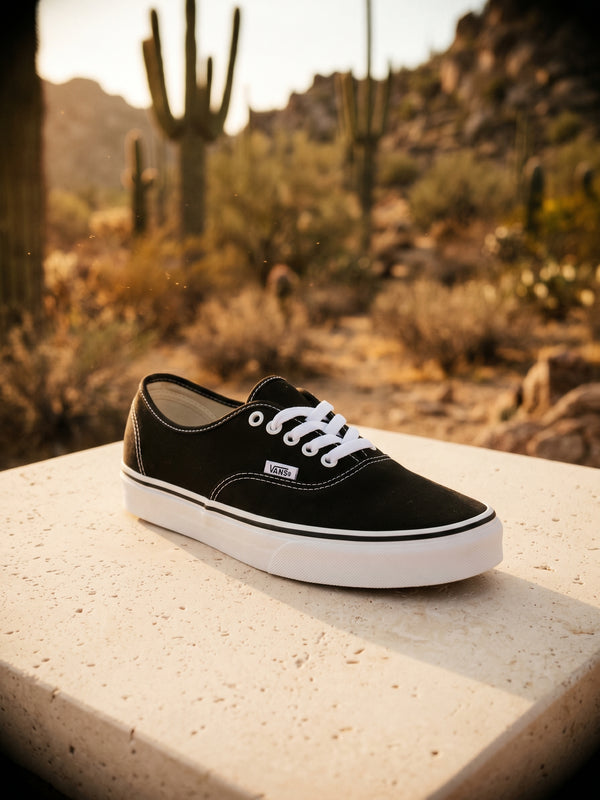 Tenis Vans Authentic