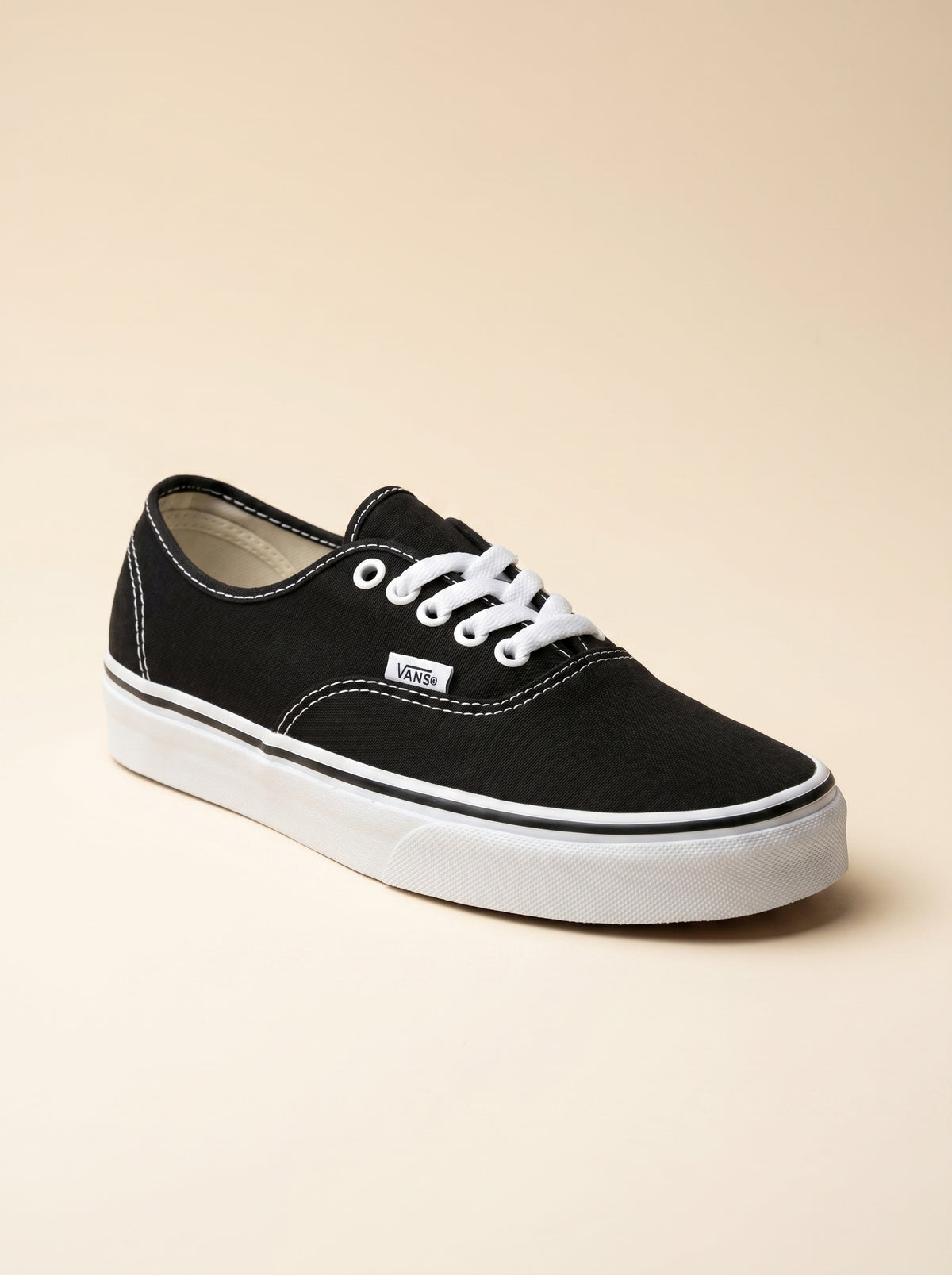 Tenis Vans Authentic
