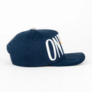 ONDGAS HOUSTON BLUE X TOTO CAPS-2
