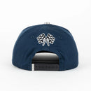 ONDGAS HOUSTON BLUE X TOTO CAPS-3