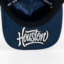 ONDGAS HOUSTON BLUE X TOTO CAPS-4