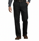 PANTALON DICKIES TRABAJO 874 CHARCOAL-BLACK-3