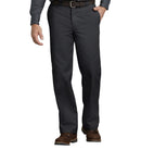 PANTALON DICKIES TRABAJO P874 CHARCOAL-BLACK-3
