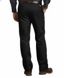 PANTALON DICKIES TRABAJO 874 CHARCOAL-BLACK-4