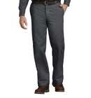 PANTALON DICKIES TRABAJO P874 CHARCOAL-BLACK-1