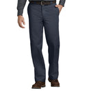 PANTALON DICKIES TRABAJO P874 DESERT-SILVER-OLIVEGREEN-DARKNAVY-3