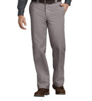 PANTALON DICKIES TRABAJO P874 DESERT-SILVER-OLIVEGREEN-DARKNAVY-2