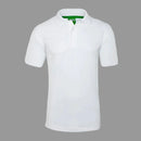 POLO POLIESTER SPORT CABALLERO - PLAYERYTEES - ESTILO 900C-4