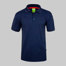 POLO POLIESTER SPORT CABALLERO - PLAYERYTEES - ESTILO 900C-2