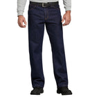 PANTALON DICKIES MEZCLILLA 9393RNB-1