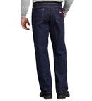PANTALON DICKIES MEZCLILLA 9393RNB-2