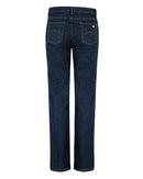 PANTALON DAMA DICKIES FD020RB-3