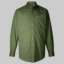 CAMISA SOUL & BLUES POPELINA ELITE A0035-3