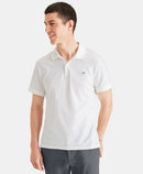 PLAYERA POLO DOCKER’S | CI: DOCPO01-1