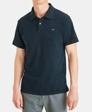 PLAYERA POLO DOCKER’S | CI: DOCPO01-2