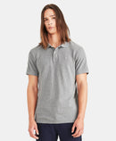 PLAYERA POLO DOCKER’S | CI: DOCPO01-1