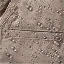 PANTALON 5.11 74273ABR-6