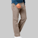 PANTALON MY LAND HARD WEAR CABALLERO M181CBK - M181COG - M181CSV  - M181CKH - M181CDN-5