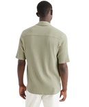 CAMISA DOCKER’S MANGA CORTA| CI: DOCCA05-3