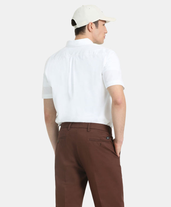 CAMISA DOCKER’S MANGA LARGA | CI: DOCCA05.