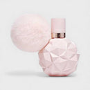 Ariana Grande Sweet Like Candy Eau De Parfum 100 ML Mujer — ARIANA GRANDE