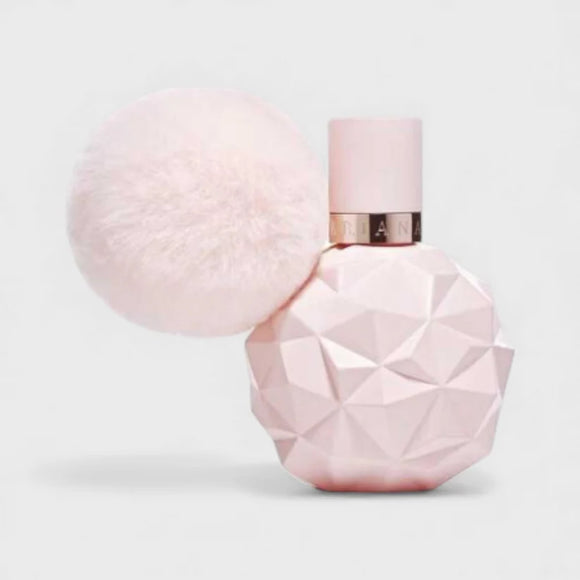 Ariana Grande Sweet Like Candy Eau De Parfum 100 ML Mujer — ARIANA GRANDE