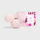 Ariana Grande Sweet Like Candy Eau De Parfum 100 ML Mujer — ARIANA GRANDE