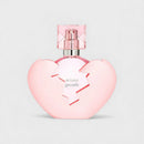 Ariana Grande Thank U Next Eau De Parfum 100 ML Para Mujer — ARIANA GRANDE