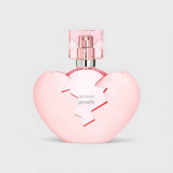 Ariana Grande Thank U Next Eau De Parfum 100 ML Para Mujer — ARIANA GRANDE