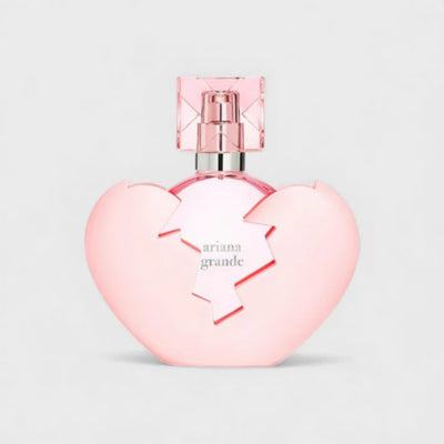 Ariana Grande Thank U Next Eau De Parfum 100 ML Para Mujer