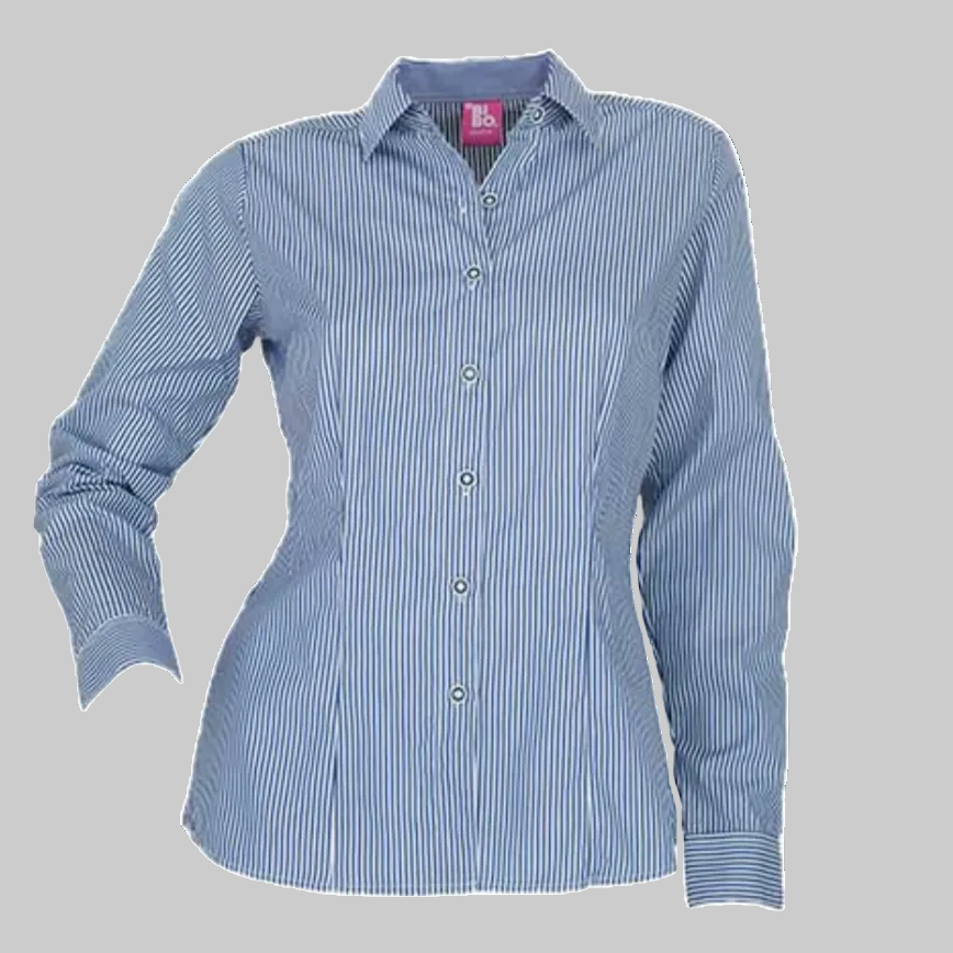 Blusa Dama Bibo Venecia