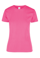 PLAYERA DAMA YAZBEK D0300-10