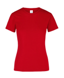 PLAYERA DAMA YAZBEK D0300-3