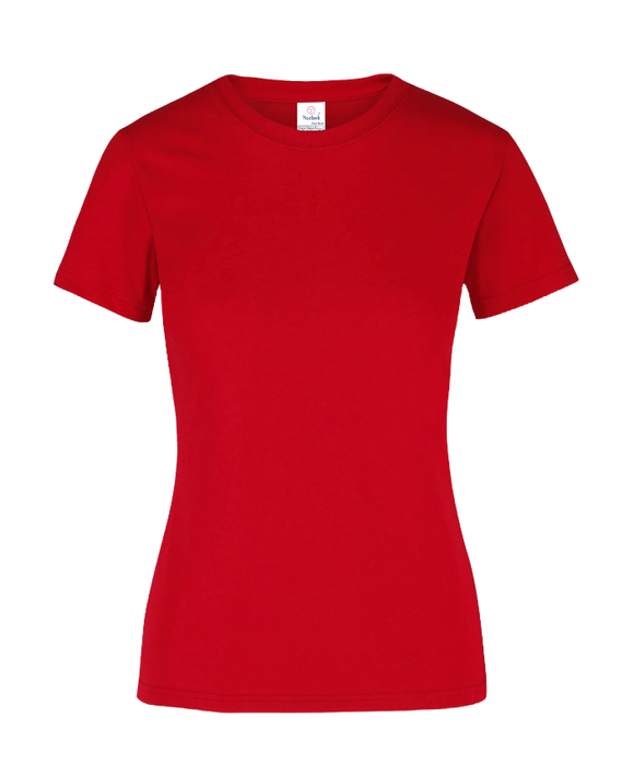 PLAYERA DAMA YAZBEK D0300