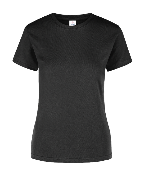 PLAYERA DAMA YAZBEK D0300