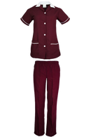 JUEGO DE CAMARISTA UNITAM DAMA-3