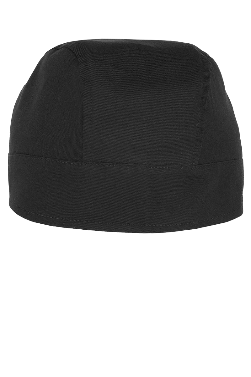 UNITAM PALIACATE CHEF