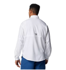 CAMISA DE MANGA LARGA PFG TAMIAMI II PARA HOMBRE-2