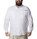 CAMISA DE MANGA LARGA PFG TAMIAMI II PARA HOMBRE-TALLA GRANDE-1