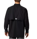 Camisa de manga larga PFG Bonehead™ para hombre-1