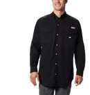 Camisa de manga larga PFG Bonehead™ para hombre-2