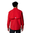 CAMISA MANGA LARGA PFG BAHAMA II PARA HOMBRE-2