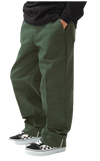 Pantalón Dickies Kp3123 Escolar Niño Cintura Ajustable — DICKIES