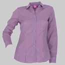BLUSA DAMA BIBO TORINO B622DRA-2